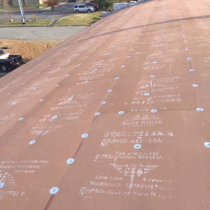 475416862_636687348813166_1465428974902101787_n